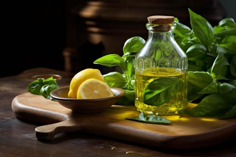 Cel mai bun ulei de masline grecesc: descoperirea aromei autentice